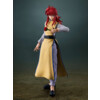 Yu Yu Hakusho - Kurama - SH Figuarts