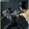 Yu Yu Hakusho - Toguro 100% - SH Figuarts