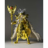 Saint Seiya Myth Cloth EX - Ofiuco