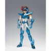 Saint Seiya Myth Cloth EX - Seiya Final Broce OCE
