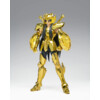 Saint Seiya Myth Cloth EX - Shiryu de Libra - Inheritor of the gold