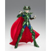 Saint Seiya Myth Cloth EX - Zeta Mizarsyd - 40th Annivarsary Ver.