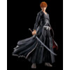 Bleach - Ichigo Kurosaki Getsuga Tensho - SH Figuarts