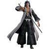 Bleach - Zaraki Kenpachi - S.H. Figuarts