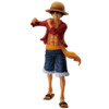 One Piece - Monkey D. Luffy - Beyond The Trials - Ichibansho