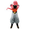 Dragon Ball Z - Majin Buu "Gohan Absorbed" - Vs Omnibus Ultimate - Ichibansho