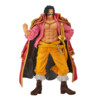 One Piece - Gold D. Roger - Ichibansho