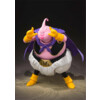 Dragon Ball Z - Majin Boo Good - SH Figuarts