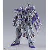 Hi-V Gundam - Movile Suit Gundam Char's Counterattack Metal Build