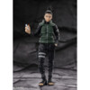 Naruto Shippuden - Shikamaru - SH Figuarts