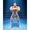 Musculman / Kinnikuman - Perfect Original arc - SH Figuarts