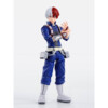 My Hero Academia - Shoto Todoroki - Sh Figuarts