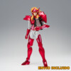 Saint Seiya Myth Cloth EX - Mime Benetnasch