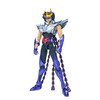 Saint Seiya Myth Cloth EX Revival - Ikki de Fenix