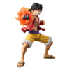 One Piece - Grandista - Monkey D. Luffy - Special Edition