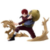 Naruto Shippuden - Gaara - Vibration Stars