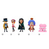One Piece WCF - Kamabakka Kingdom Vol 01 (Pack Completo