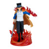 One Piece - The Shukko - Sabo Special Edition