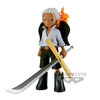 One Piece - S - Hawk - Grandline Series