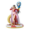 One Piece - Boa Hancock - Grandline Series