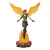 Borderlands - Lilith the firehawk