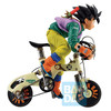 Dragon Ball - Son Goku bici - Childhood Snap - Ichibansho