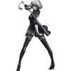 Nier Automata - 2B - Pop Up Paradae