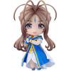 Oh My Goddess! - Belldandy - Nendoroid