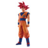 Dragon Ball Battle of Gods - Son Goku God - Ichibansho