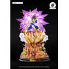 Dragon Ball Z - Vegeta Galik Gun - Resina HQS TSUME