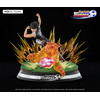 Captain Tsubasa - Kojiro Hyuga (Mark Lenders) - Resina HQS Tsume