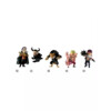 One Piece - WCF Rival (Pack Completo)