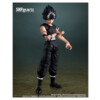 Yu Yu Hakusho - Hiei - S.H. Figuarts