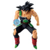 Dragon Ball Z - Bardock - Vs Omnibus Ultimate - Ichibansho