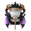 One Piece Mega WCF - St. Jaygarcia Saturn