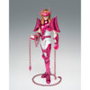 Saint Seiya Myth Cloth EX - Andromeda Shun Final Bronce - OCE