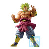 Dragon Ball Z - Ichibansho - VS Omnibus Z - Super Saiyan Legendario Broly