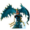 One Piece - Ichibansho - EX Devils - Marco