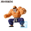 Dragon Ball - Training Section - Master Roshi  - Ichibansho