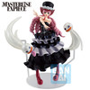 One Piece - Perhona - Memory of Heroines - Ichibansho