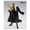 One Piece - Crocodile - S.H.Figuarts