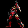 Tengen Toppa Gurren Lagann - Maqueta Gurren Lagan riobot
