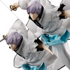 Bleach - Ichimaru Gin - G.E.M.