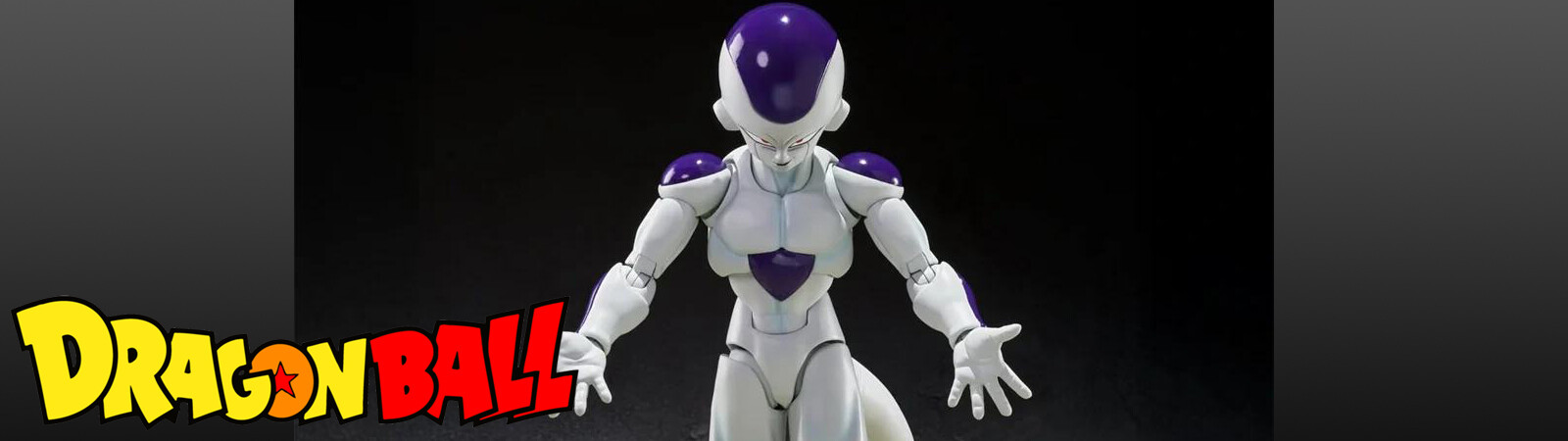 ¡NOVEDADES DRAGON BALL!