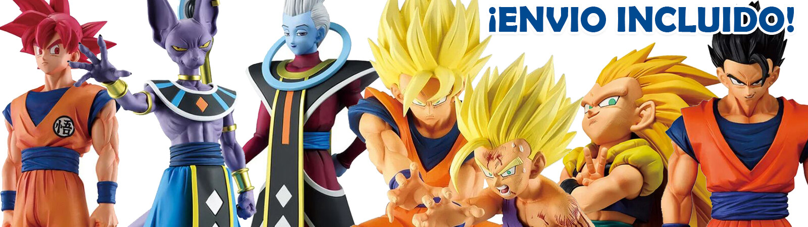 Dragon Ball Ichibansho