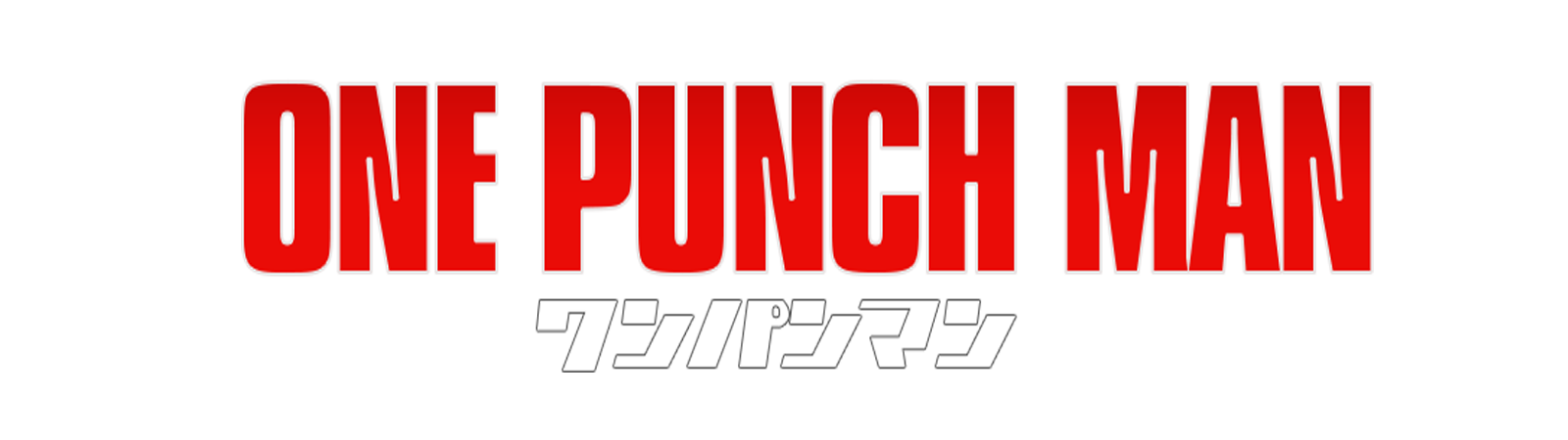 One Punch Man | Akihabarna