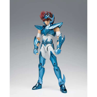 Saint Seiya Myth Cloth EX - Seiya Final Broce OCE
