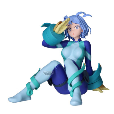 My Hero Academia - Nejire Hado - Ver. B Glitter Glamorous